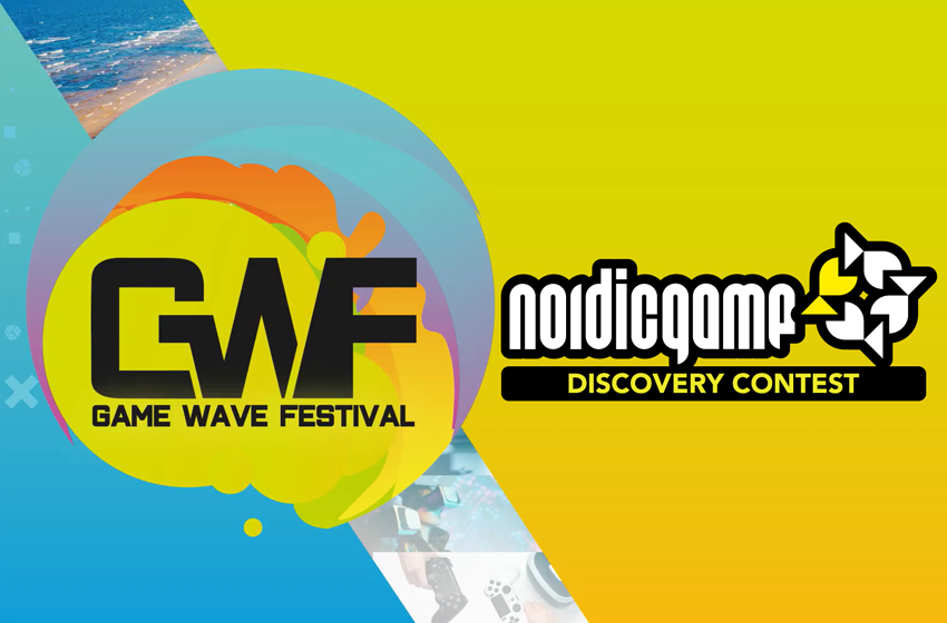 Nordic Game tweet media