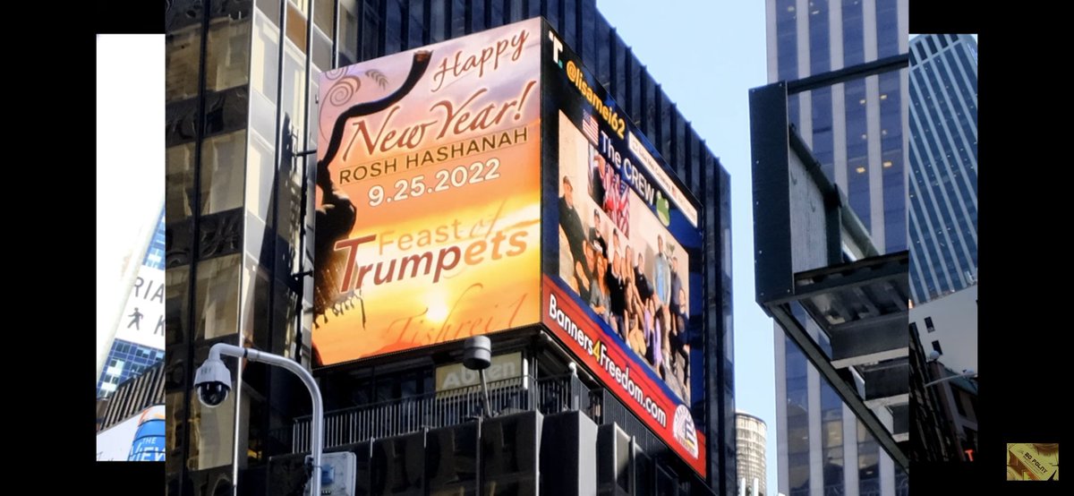 MichelleSchlen6's tweet photo. 🙏👇🥰 
I can't wait!!! 
#ItsaGodThing #GodThing 💥 https://t.co/sPUUjCb564