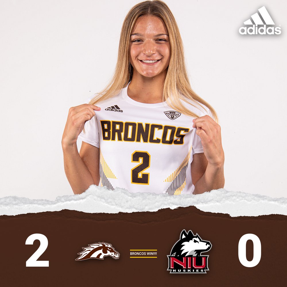 BRONCOS WIN!!!!!!!!!!!!