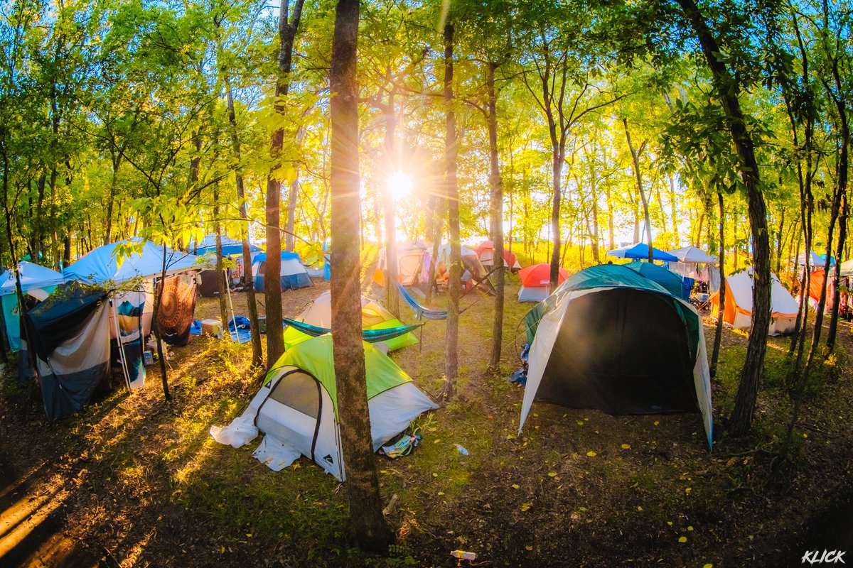 Firewater Music Festival tweet media