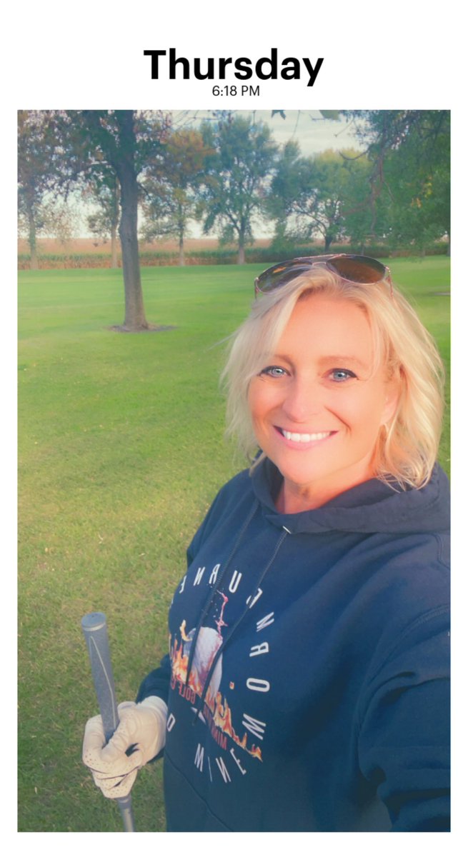 FARMacist € FARMERette💚💛🌽🇺🇸 tweet media