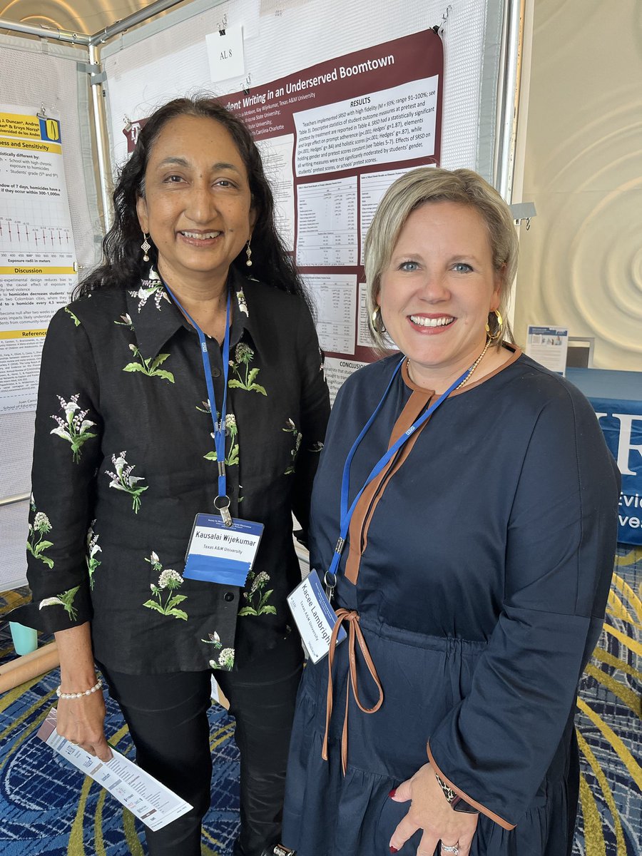 Kay Wijekumar tweet media