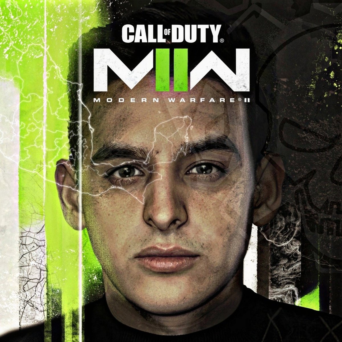 DeusGow's tweet photo. VAMOS A JUGAR A LA BETA DE #ModernWarfare2 🚨🚨

Vamos a jugar partidas subiendo de nivel todas las armas para conseguir mas accesorios!! Vamos a resolver dudas!!!

EN VIVO x https://t.co/JXSKHqA14z 🔴 https://t.co/OJuhB3nyoL