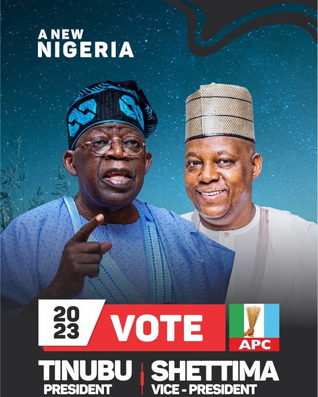 BELLOAFEEZO's tweet photo. #joinapc https://t.co/Oo7AhvN2tl