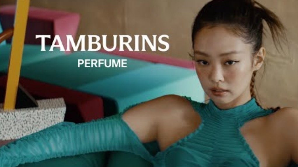 JENNIE NEWS tweet media