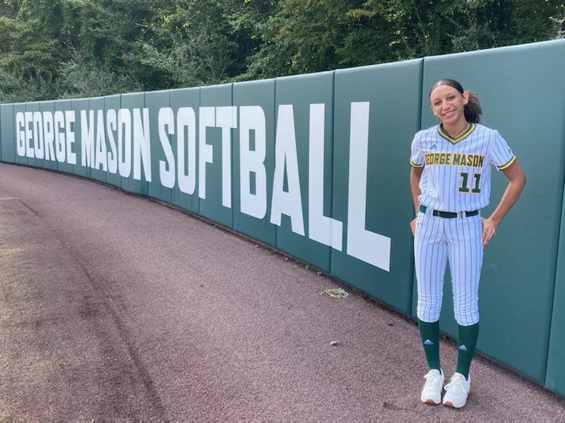 Maddy Johnson tweet media
