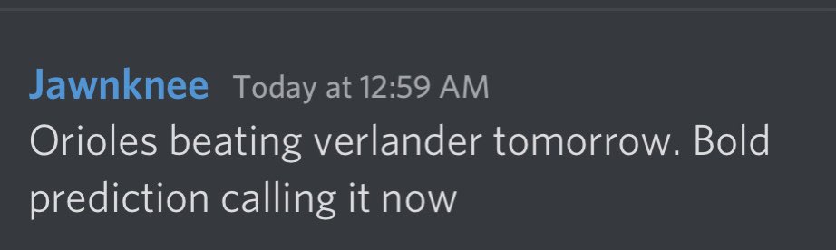 Johnny Rizer tweet media