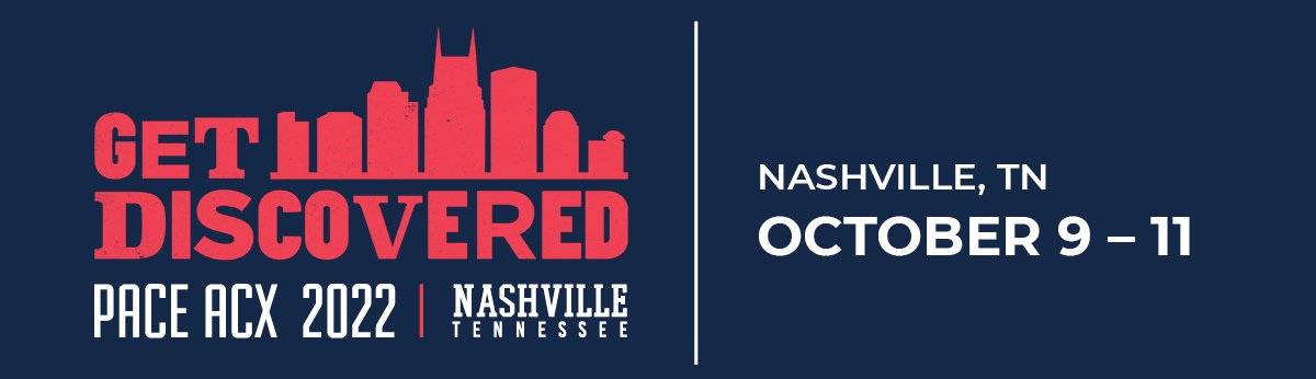 NTLCSW's tweet photo. We are 15 days from #GetDiscoveredACX22! We'll be in #Nashville staying at #JWMariott October 9-11. Don't break our heart 💔 our achy-breaky heart 💔 by not being there with us! There's time left to register for THE best event of the year! 
Grab your spot: https://t.co/LVQ8zKjDxu https://t.co/pF4ZrddIgT