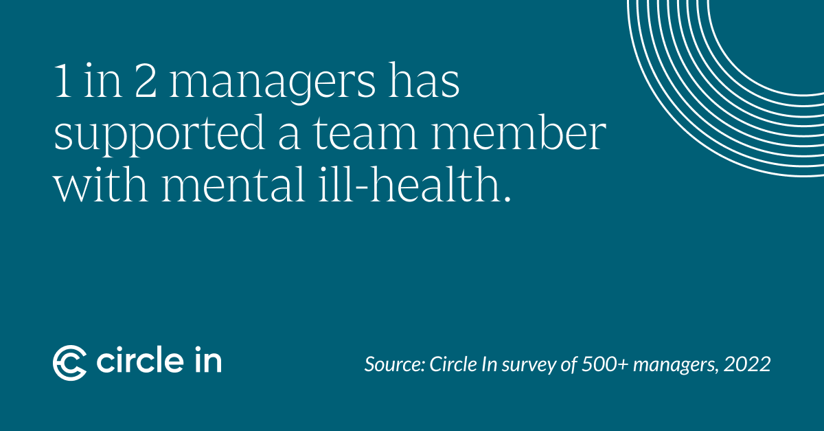 Circle In tweet media