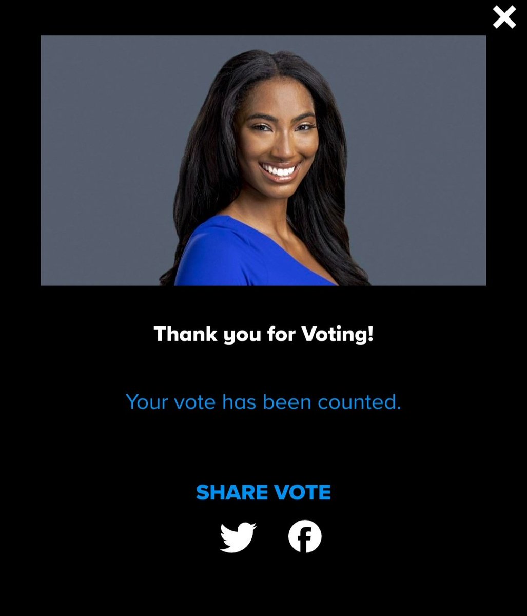 _Talolie's tweet photo. #bb24 #bigbrother24 #bblf #bbafp 

https://t.co/a5CoFOGh6r https://t.co/HUHlFfWRyo