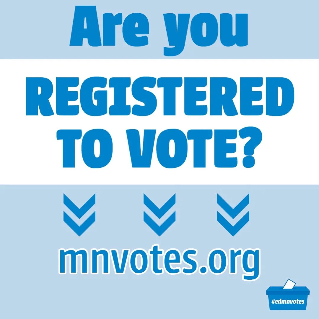 DREA#7066 (@drea7066) on Twitter photo 