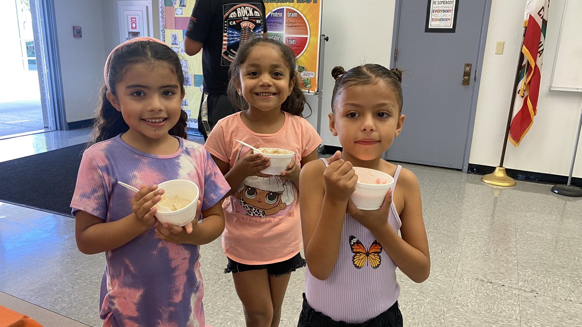 Walnut STEAM Academy tweet media