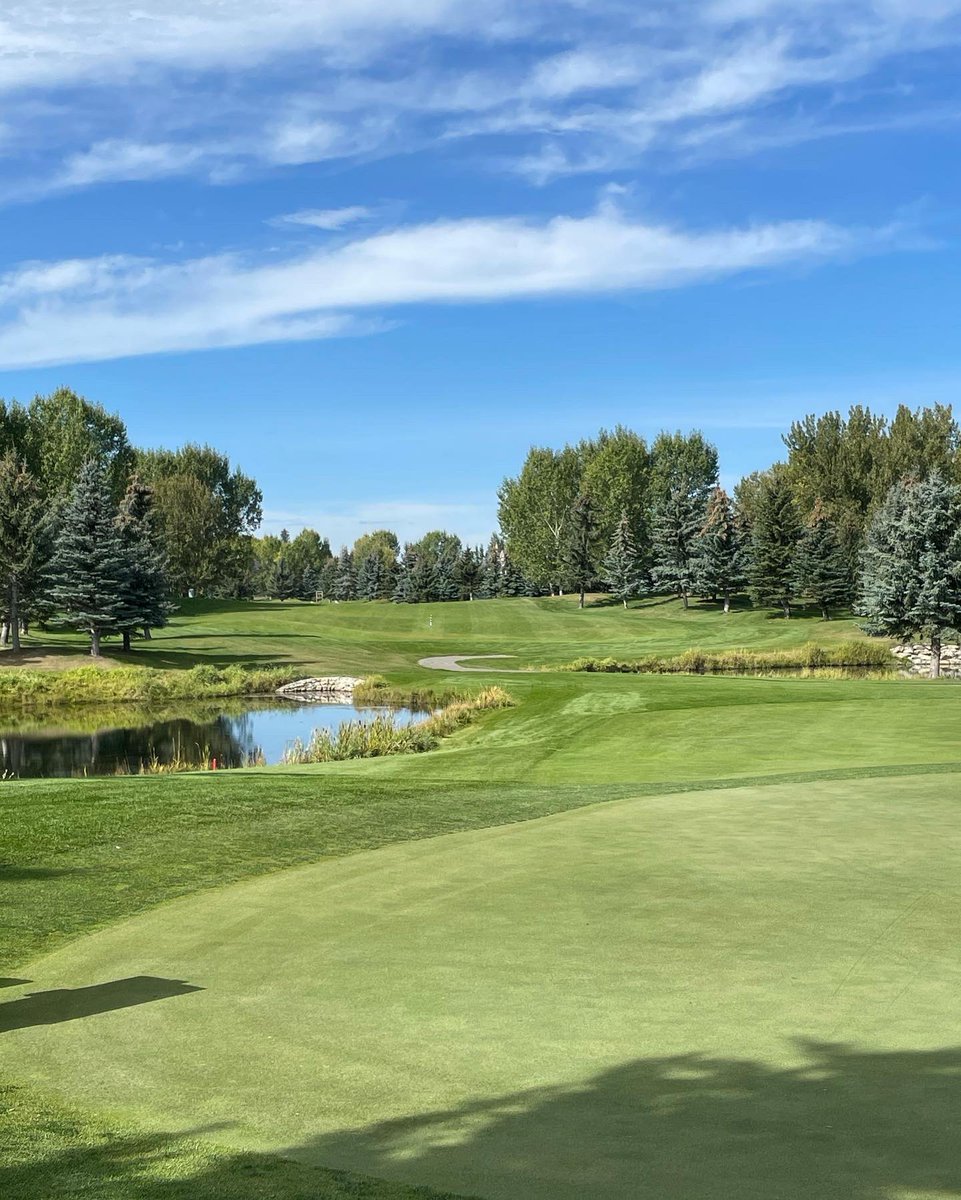 DryJectWesternCanada tweet media