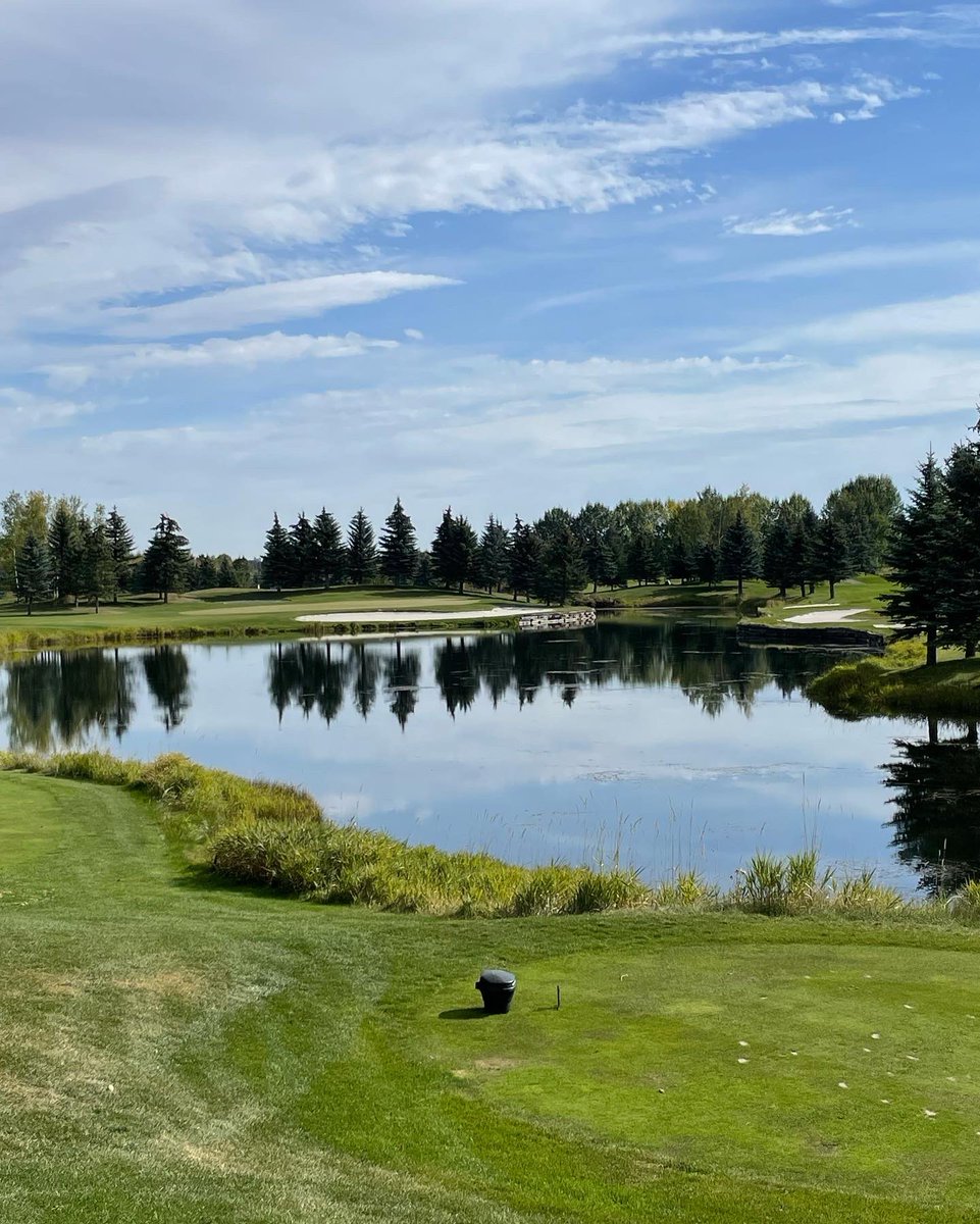 DryJectWesternCanada tweet media