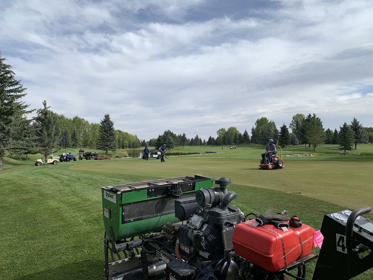 DryJectWesternCanada tweet media