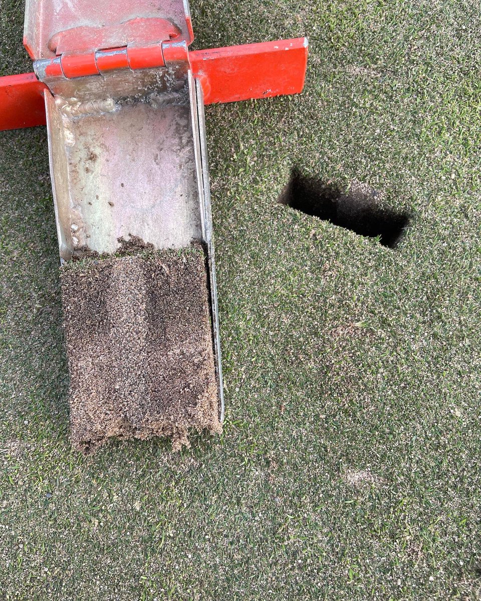 DryJectWesternCanada tweet media