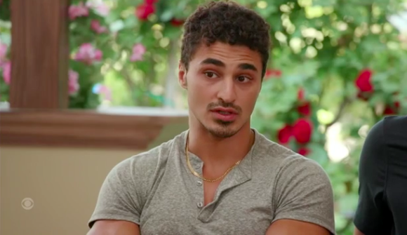 I have decided to endorse <a href="/JosephAbdin/">Joseph Abdin</a> for America's Favorite Player! Between his struggles at Dyre Fest and his loyalty to his allies he deserves it. Please vote him for the prize here! 🔥😉❤️cbs.com/shows/big_brot… #BB24