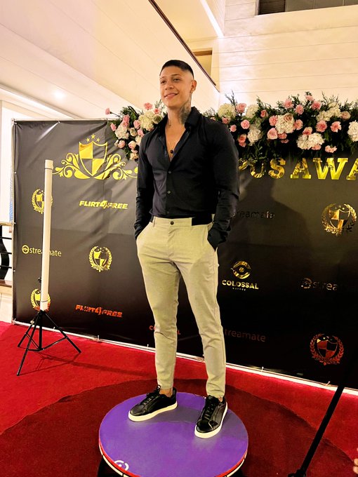 About last night!&hellip; Olympus Awards  Online at @Flirt4Free   https://t.co/KT7FhB4Go1 https://t.co/sppy<a class="tags" href="/tag/flirt4free">@flirt4free</a><a href="/tag/live"class="tags"><span>#live</span></a><a href="/tag/online"class="tags"><span>#online</span></a><a href="/tag/webcam"class="tags"><span>#webcam</span></a><a href="/tag/latino"class="tags"><span>#latino</span></a><a href="/tag/nsfw"class="tags"><span>#nsfw</span></a><a href="/tag/cum"class="tags"><span>#cum</span></a><a href="/tag/flirt4free"class="tags"><span>#flirt4free</span></a>