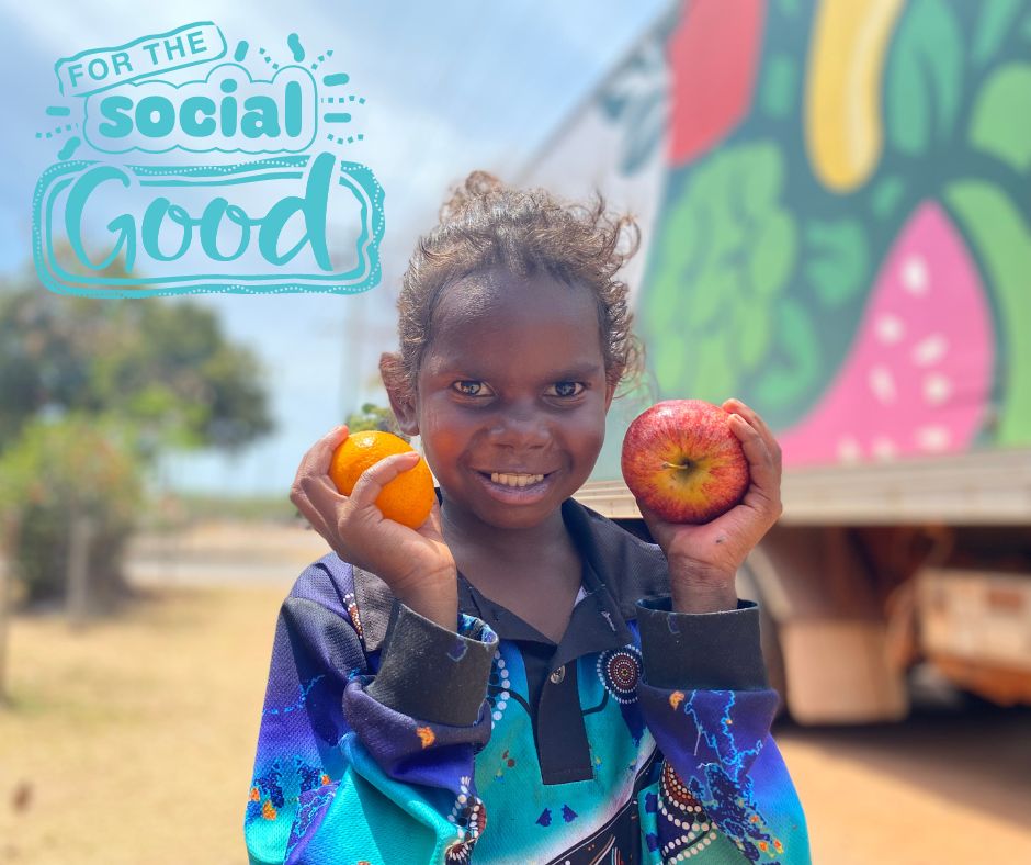 CapeYorkInst's tweet photo. This Wednesday the @_SEWF  kicks off in Brisbane for the largest gathering of purpose-driven local and international changemakers in 2022. We'll be there celebrating our own social enterprises – Mayi Market and Bama Services. To learn more head to https://t.co/dE0aSHvh7V https://t.co/O54DVwWh0H