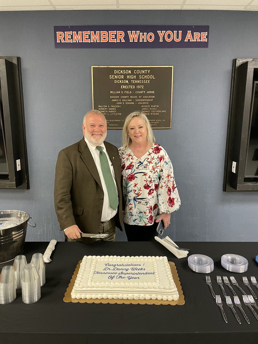 Robbie Faulkner tweet media