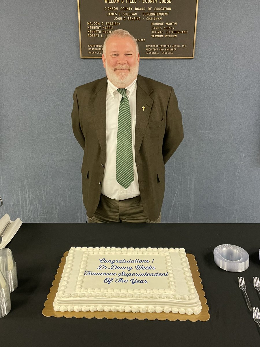 Robbie Faulkner tweet media