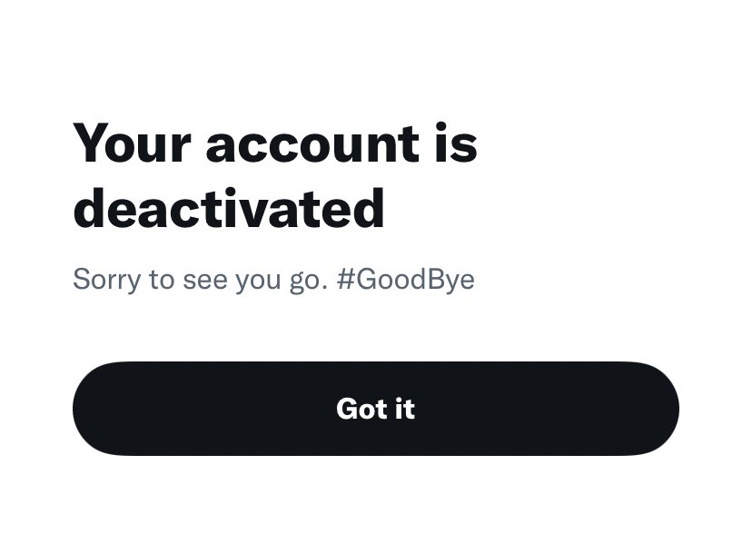 اوف ي الراحه😭