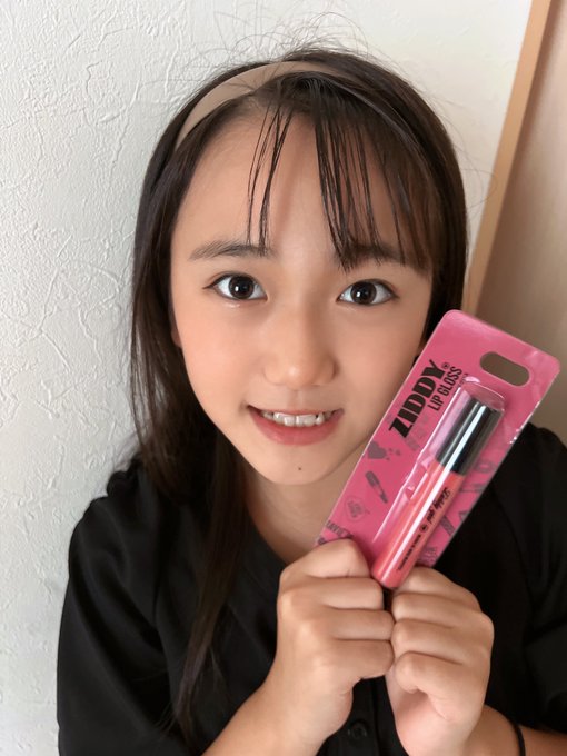 Twitterのコスプレ画像29