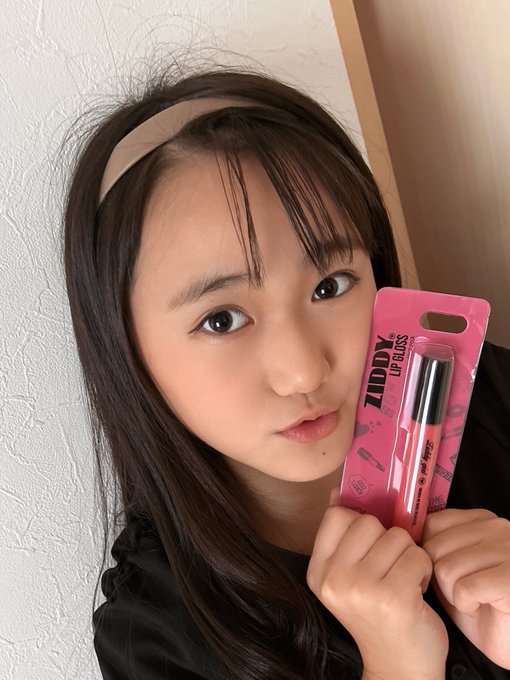 Twitterのコスプレ画像30