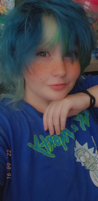 I have new content going up on my onlyfans later. Raw, uncut videos 😌 link is in my bio https://t.co<a href="/tag/dragonflight"class="tags"><span>#dragonflight</span></a>