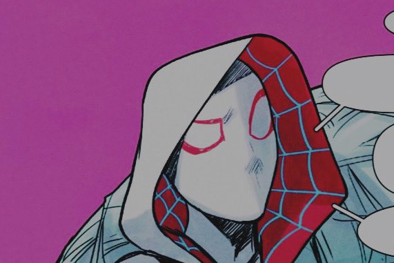 ᅠ
ᅠ
ᅠ
ᅠ

           𝗌𝗉𝗂𝖽𝖾𝗋  —  𝘸𝘩𝘢𝘵  ?

ᅠ
ᅠ
ᅠ