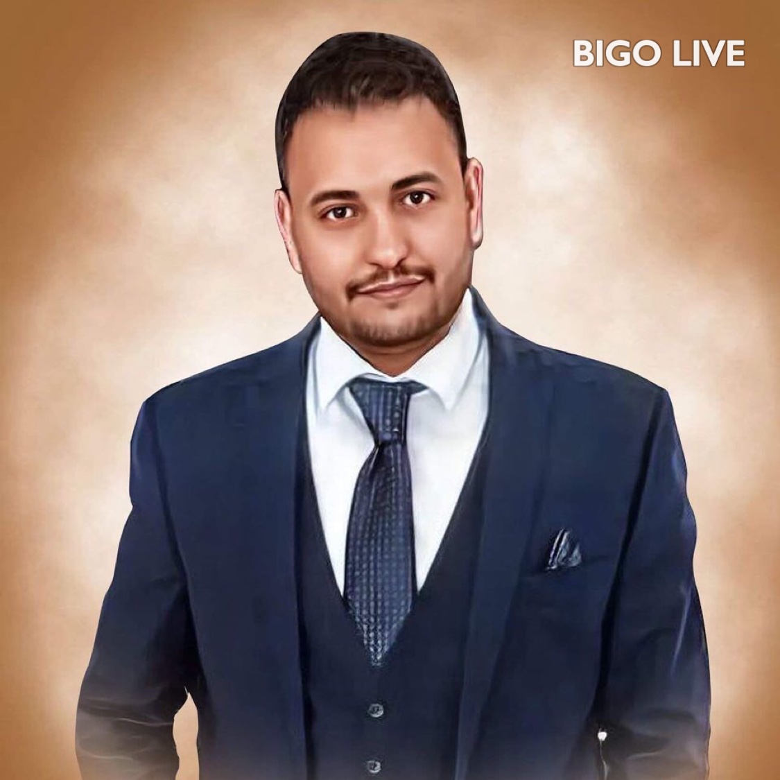 المجتمع "ميكل" , مذهل. دعونا نتحقق من ذلك!
slink.bigovideo.tv/YhuAoN