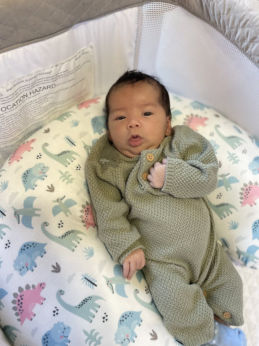 XoRossxp's tweet photo. Mi niña chula como te amo 🥰❤️ #IprayedforyouBb now I have you here with me bbGirl 💗❤️#youcompleteus https://t.co/ixAnGjIZ6f
