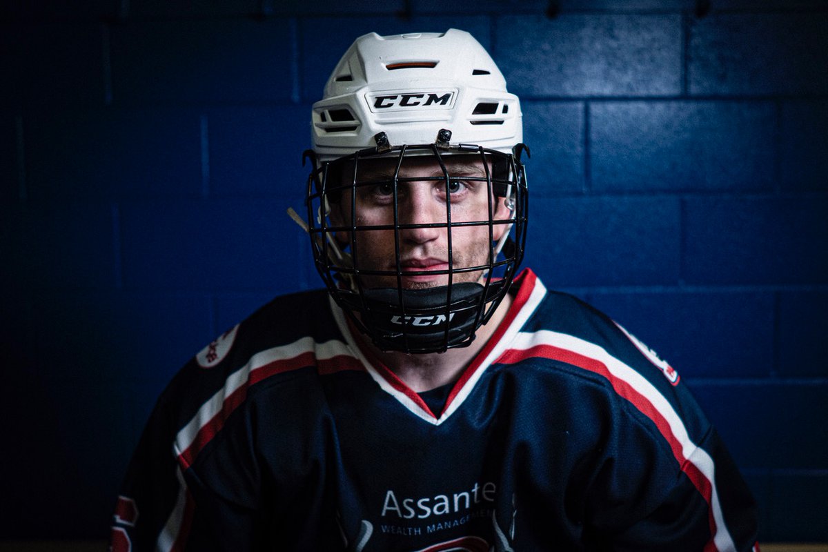 CBRRenegades's tweet photo. LEADERSHIP GROUP 2022-23
The CBR Jr Renegades are pleased to announce our leadership group for the upcoming season. Congrats, Captain Ryan Smith, Assistant Captains Nick Oake, Evan Bennett, and Alex Doody. 
Bring the Fire! @sjjuniorhockey @TownofCBS https://t.co/h7CFsVWhsY