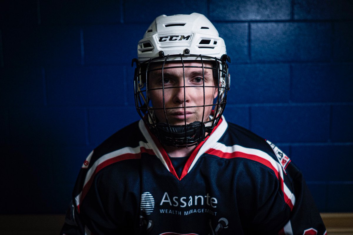 CBRRenegades's tweet photo. LEADERSHIP GROUP 2022-23
The CBR Jr Renegades are pleased to announce our leadership group for the upcoming season. Congrats, Captain Ryan Smith, Assistant Captains Nick Oake, Evan Bennett, and Alex Doody. 
Bring the Fire! @sjjuniorhockey @TownofCBS https://t.co/h7CFsVWhsY