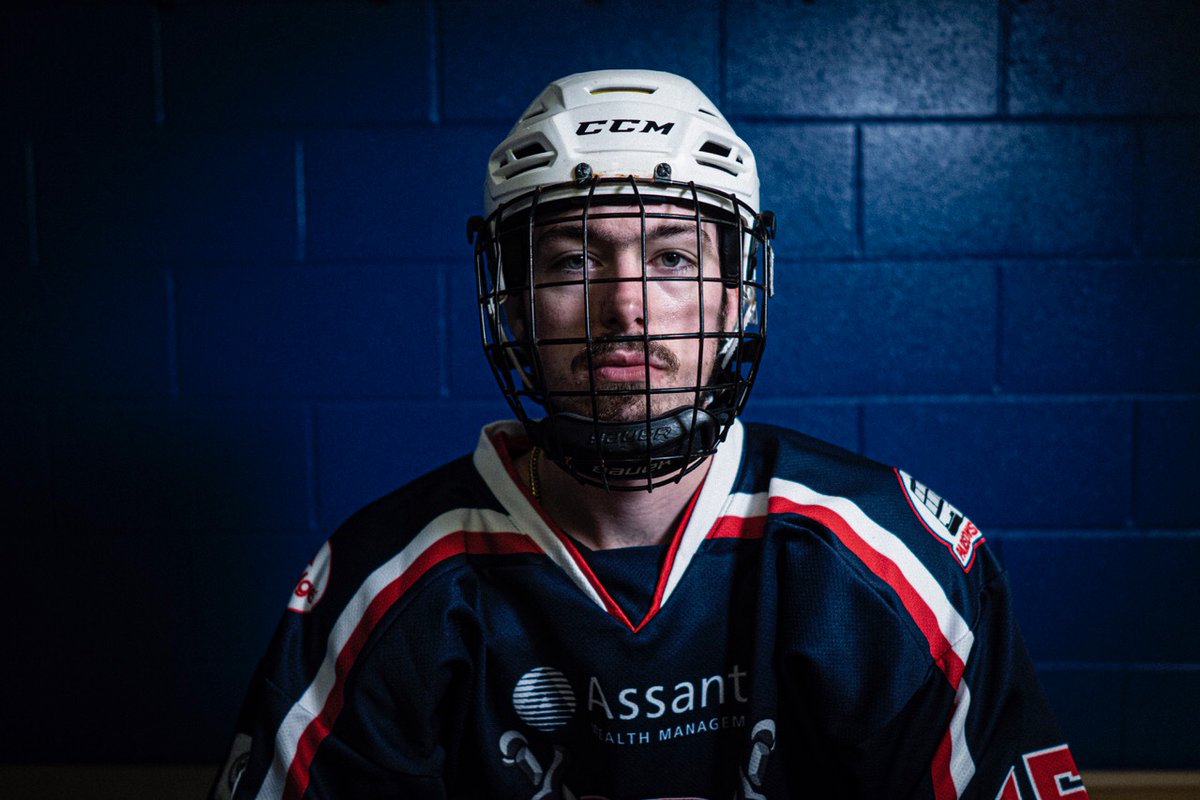 CBRRenegades's tweet photo. LEADERSHIP GROUP 2022-23
The CBR Jr Renegades are pleased to announce our leadership group for the upcoming season. Congrats, Captain Ryan Smith, Assistant Captains Nick Oake, Evan Bennett, and Alex Doody. 
Bring the Fire! @sjjuniorhockey @TownofCBS https://t.co/h7CFsVWhsY