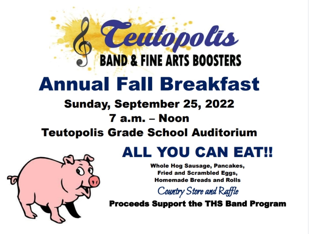 ttownband's tweet photo. Join us Sunday! https://t.co/SQNhfXTN6x