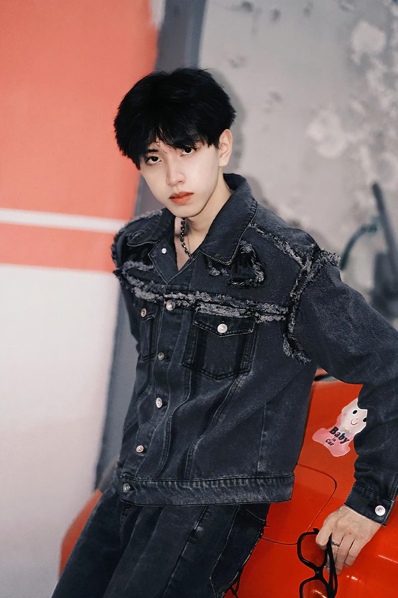 goctraidep's tweet photo. Áo đẹp chứ https://t.co/zzPaxLaRtN