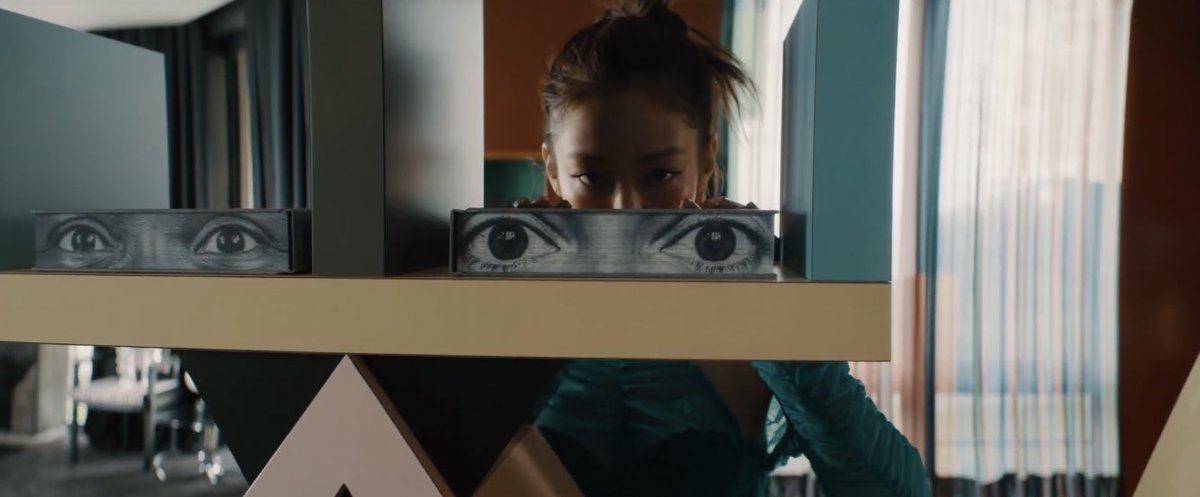 jennie pics tweet media