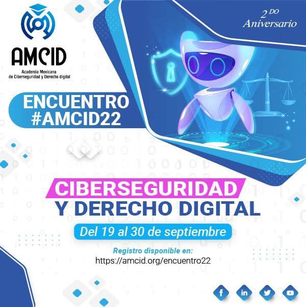 GameMetron's tweet photo. ¡Noticia! 📢
Mañana tenemos una cita importante con el equipo de .@AMCID_Mx para hablar sobre #regulación ⚖️ en los #esports. 🏆🎮🖱
Nos vemos a las 11:00H 🕖 en el canal oficial de AMCID por #YouTube. 📺
▶️ https://t.co/Hn8p58vrQ2
#EncuentroAMCID22 #Legalesports #GameMetron https://t.co/mruyd7GJaU