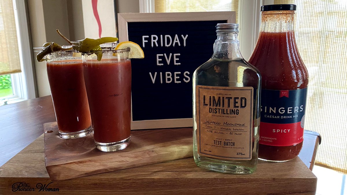 Thirsty Thursday you say?

Get ready for the weekend ahead. Pick up some Singers Mix from our online shop or at your favourite local retailer. 
singersmix.com/locations