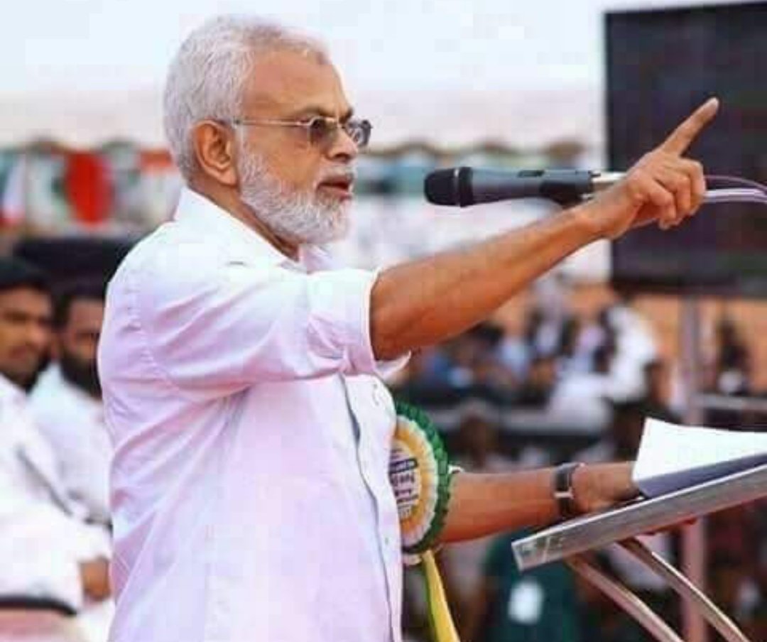 noushadguapo1's tweet photo. ಆತ್ಮೀಯ ಅಬು ಸಾಹಿಬ್ ನಮ್ಮ ಹೃದಯದ ಒಂದು ತುಂಡು ಈದಿನಗಳನ್ನು ಎದುರು ನೋಡುತ್ತಿರುವ ವಿಮೋಚನಾ ಸಂಘಟನೆಯನ್ನು ಪ್ರಾರಂಭಿಸಿದ ಆತ್ಮೀಯ ನಾಯಕತ್ವ ಹಲವಾರು ಕಾಯಿಲೆಗಳಿಂದ ಬಳಲುತ್ತಿರುವವರನ್ನು ಬಂಧಿಸಿ ಕರೆದೊಯ್ಯುವ ನೋಟ ಕಣ್ಣಲ್ಲಿ ನೀರು ತರಿಸುತ್ತದಾದರೂ ಹೋರಾಟದ ಹಾದಿಯಲ್ಲಿ ಹುತಾತ್ಮದ ಕನಸು ಕೊಟ್ಟ ಅಬುಸಾಹಿಬ್ ಗೆ  ಈಡೇರಿಸುವ ಮೊದಲ ಹೆಜ್ಜೆಯಷ್ಟೇ https://t.co/rqo3lHQZWb