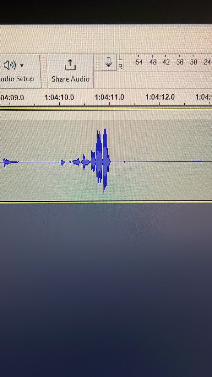 We have just recorded the final minute of High School Musical 2! Strap in next week for a long one!