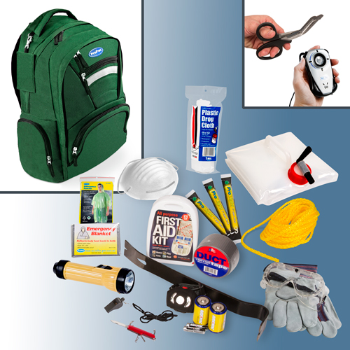 It’s National Preparedness Month! Let us know how you are preparing for emergencies in our survey and you could win an Emergency Preparedness Kit: surveymonkey.com/r/NPM2022 #LastingLegacy #NPM2022 #BeReady