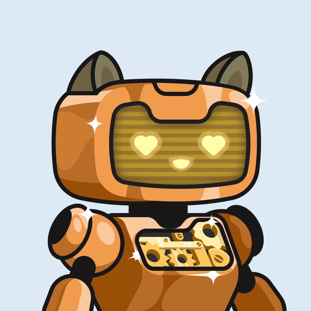 Houston, we’ve just landed into Discord. You can officially use <a href="/hey_wallet/">Hey Wallet!</a> inside our Discord server.

We’re giving away this <a href="/TheNewExpClub/">The New Explorers Club</a> NFT to celebrate! 

Retweet and join our server to win.