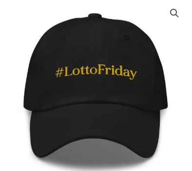ThetaWarrior's tweet image. In honor of tomorrow&apos;s #LottoFriday and in an effort to appease the $CHWY market gods, I&apos;ll be giving away the below shirt/hat to three lucky followers.

To be entered to win:

✅ Follow @ThetaWarrior
✅ Like &amp;amp; Retweet this post
✅ Tag two friends

Winners announced tomorrow! 🐶
