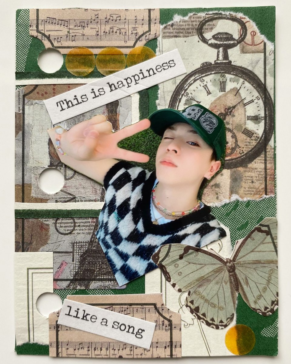 heeche92xxxxxx's tweet photo. しゅな
"Say yeah" 最高だよーーー👟🧡
歌がうまくなったね♪
151作品目:SHUNYA
https://t.co/hFWJnPc2Tr
#Sayyeah
#mybleedinglove
#BADBOY2
#ORβIT
#JUNE
#SHUNYA
#LIVEしよう
#離れても僕らは一つ_with_ORβIT
#EαRTH
https://t.co/Eeeoazg4wY https://t.co/TiNa7ythCH