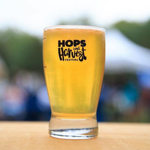 Today's the day!
Come see us at <a href="/ConservHalton/">Conservation Halton</a> Hops &amp; Harvest Festival.

Stock up on all your Caesar needs
❤Spicy 🧡Mildly Spiced 💚#Vegan 🖤Smokin’
Mixes, Caesar Rimmer, Caesar Mustard &amp; more!

singersmix.com/events/