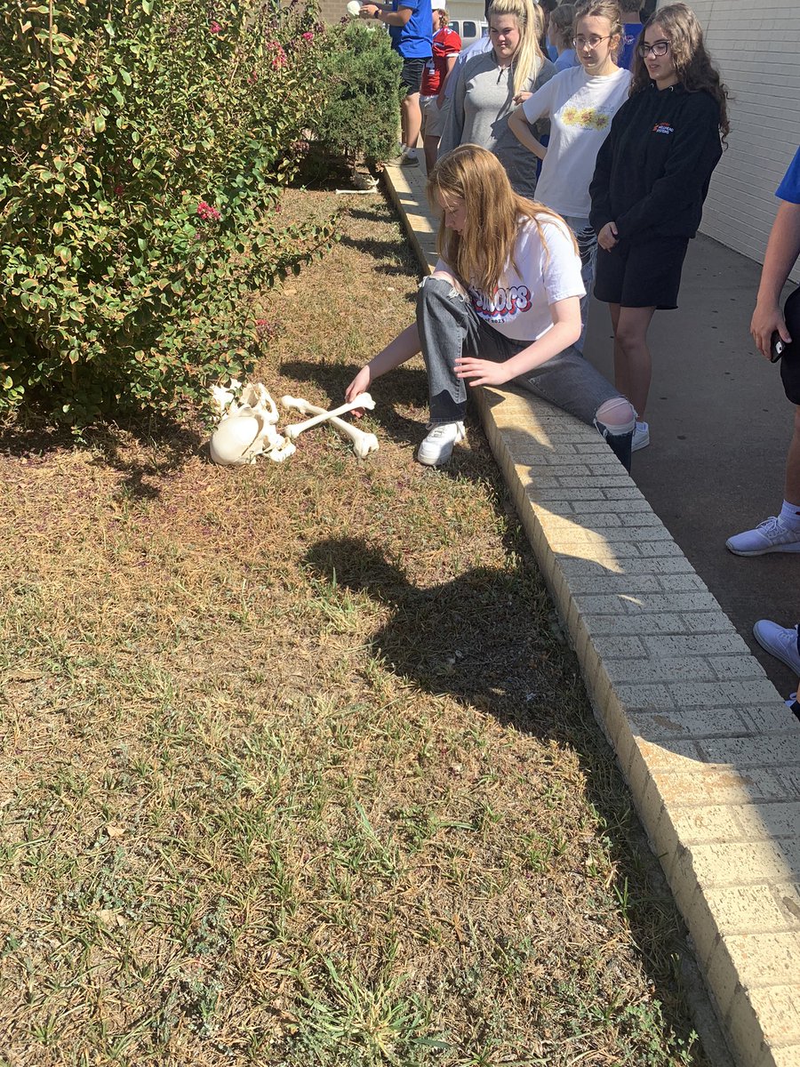GHSBiomed tweet media
