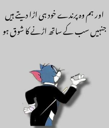 Muhamma58474757's tweet photo. #😏😏😏 https://t.co/wrZ5egem41