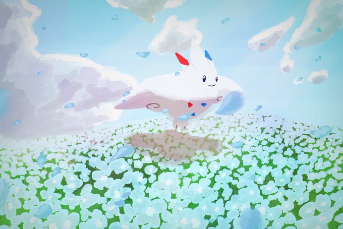 A List Of Tweets Where Kisya Was Sent As イラスト 2 Whotwi Graphical Twitter Analysis